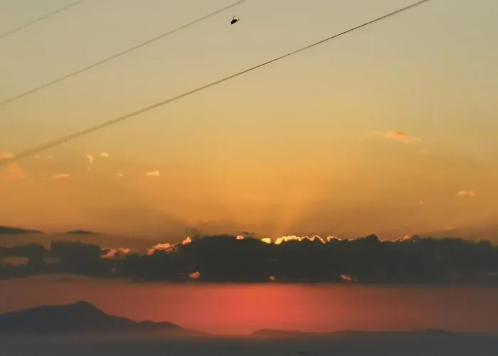 L\'Angolo Di Campagna