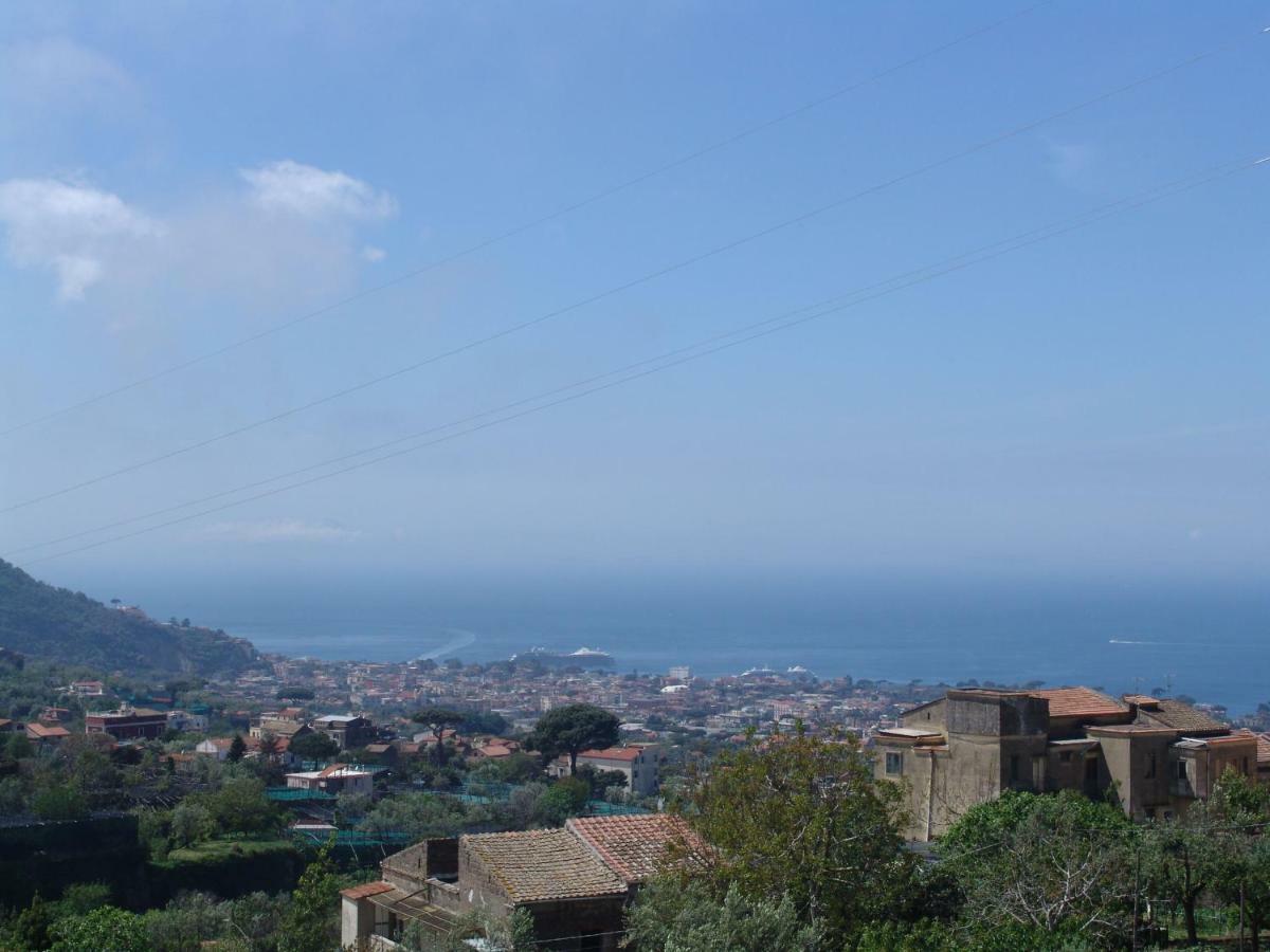 L'angolo Di Campagna